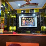 Hotel Champa By Mor Service