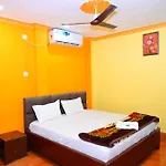 Hotel Champa By Mor Service