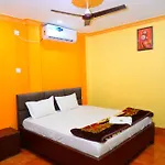 Hotel Champa By Mor Service